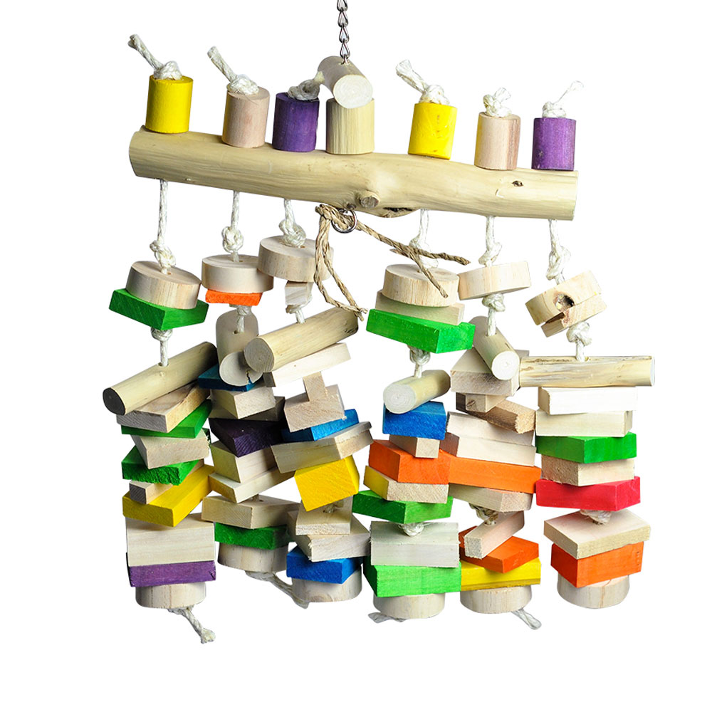 ABACUS-HANGING-JAVA-WOOD-TOY