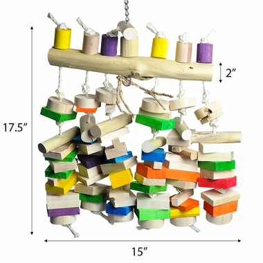 ABACUS-HANGING-JAVA-WOOD-TOY