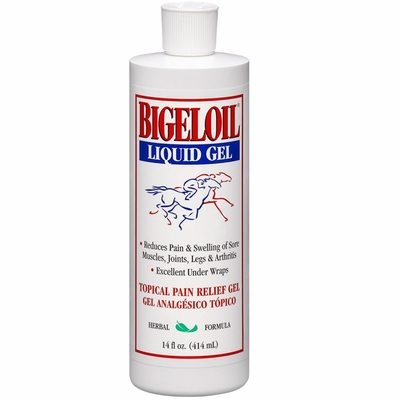 ABSORBINE-BIGELOIL-TOPICAL-PAIN-RELIEF-GEL-14OZ