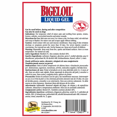 ABSORBINE-BIGELOIL-TOPICAL-PAIN-RELIEF-GEL-14OZ