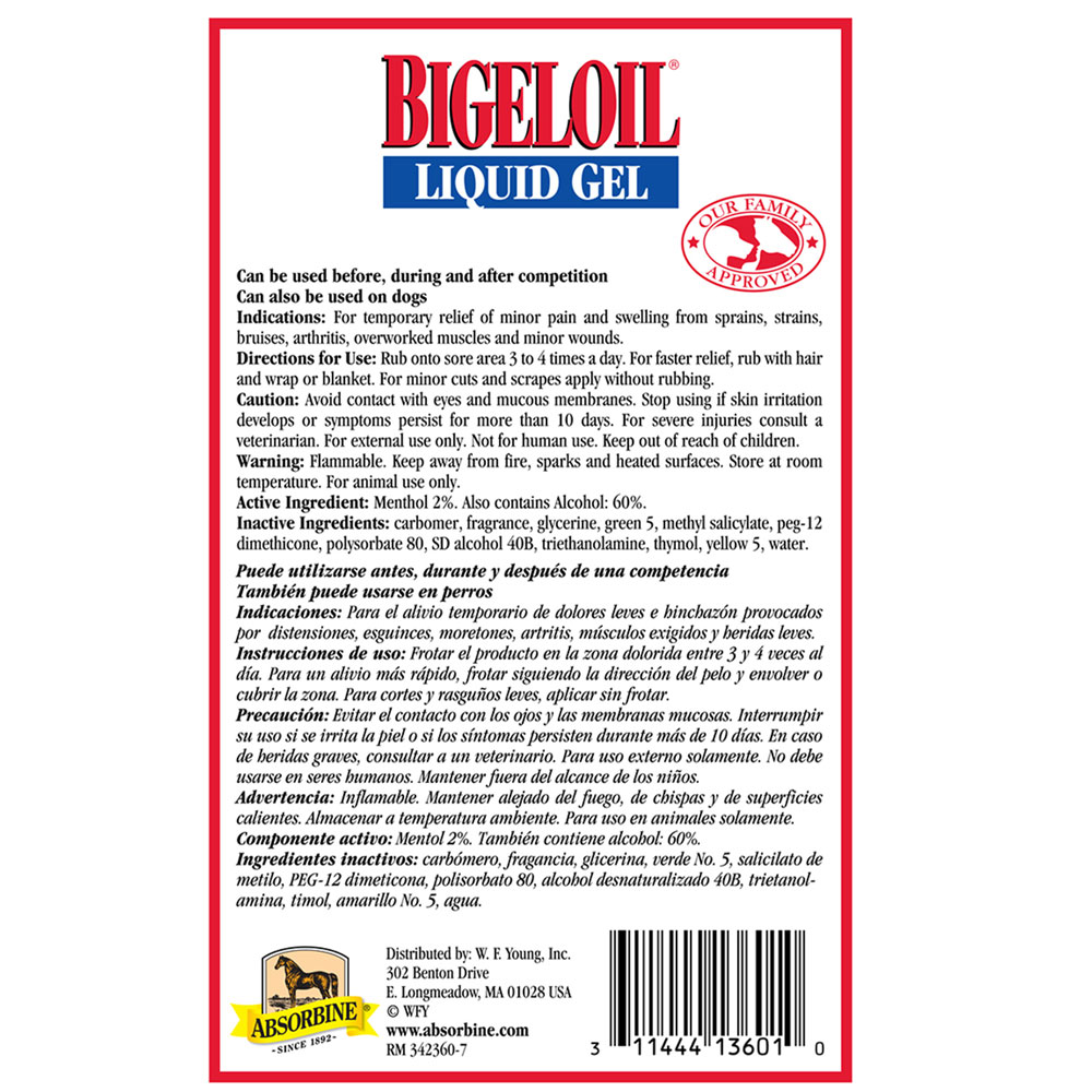 ABSORBINE-BIGELOIL-TOPICAL-PAIN-RELIEF-GEL-14OZ