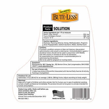 ABSORBINE-BUTE-LESS-COMFORT-RECOVERY-SUPPORT-SOLUTION-1-GALLON
