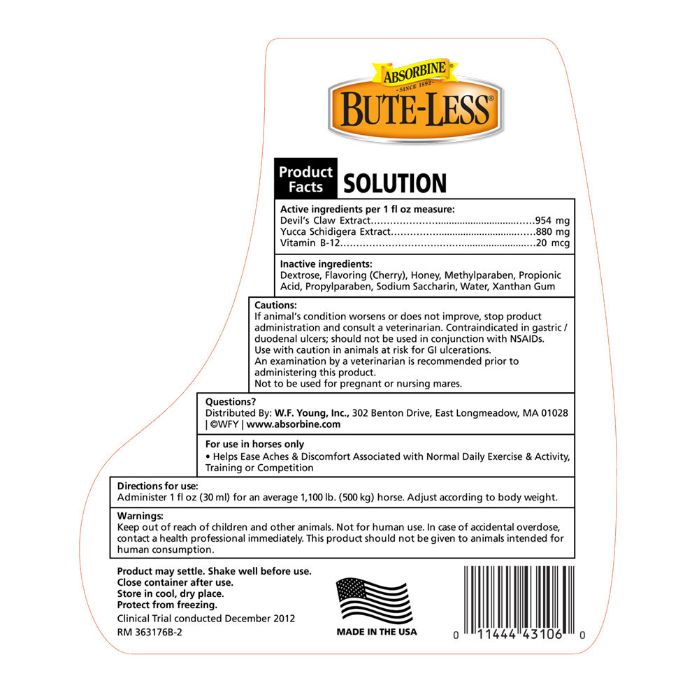 ABSORBINE-BUTE-LESS-COMFORT-RECOVERY-SUPPORT-SOLUTION-1-GALLON