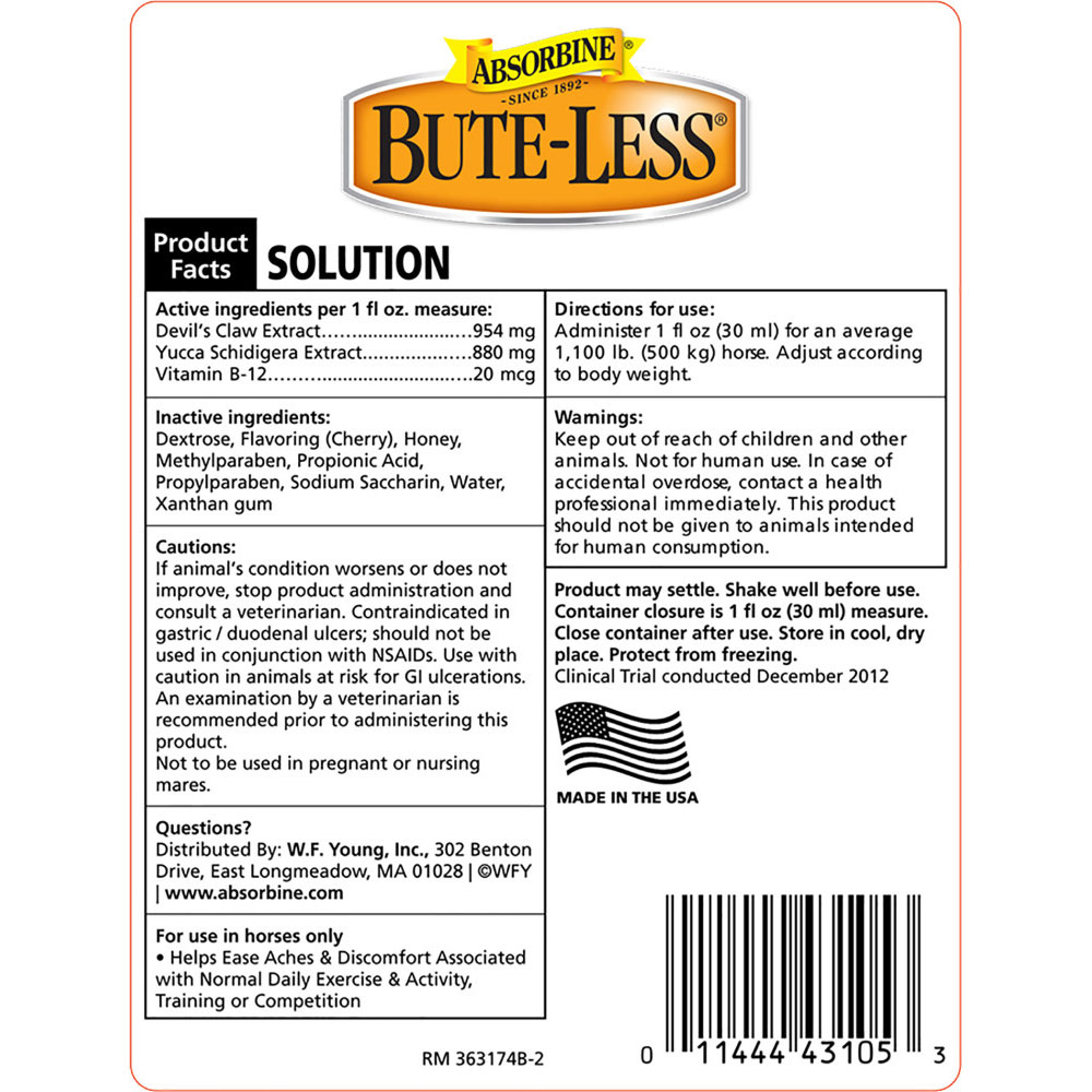 ABSORBINE-BUTE-LESS-COMFORT-RECOVERY-SUPPORT-SOLUTION-32OZ