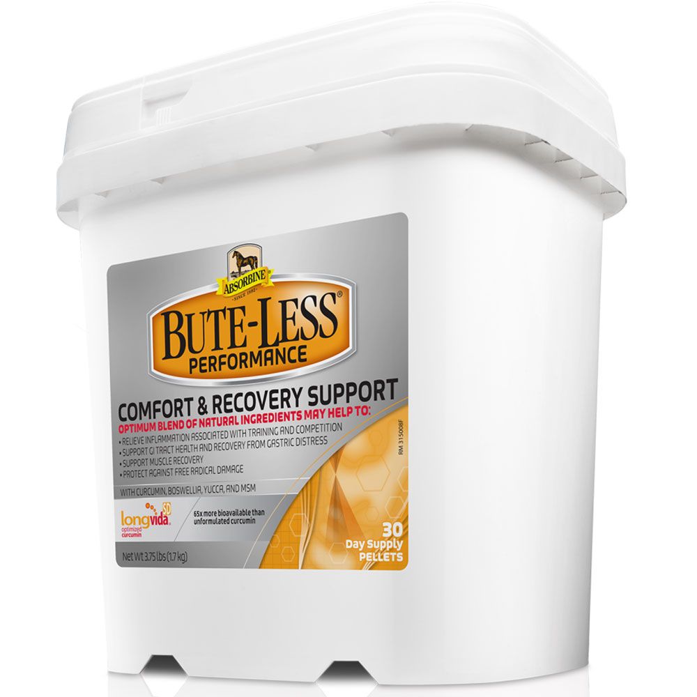 ABSORBINE-BUTE-LESS-PERFORMANCE-PELLET-3-75-LB