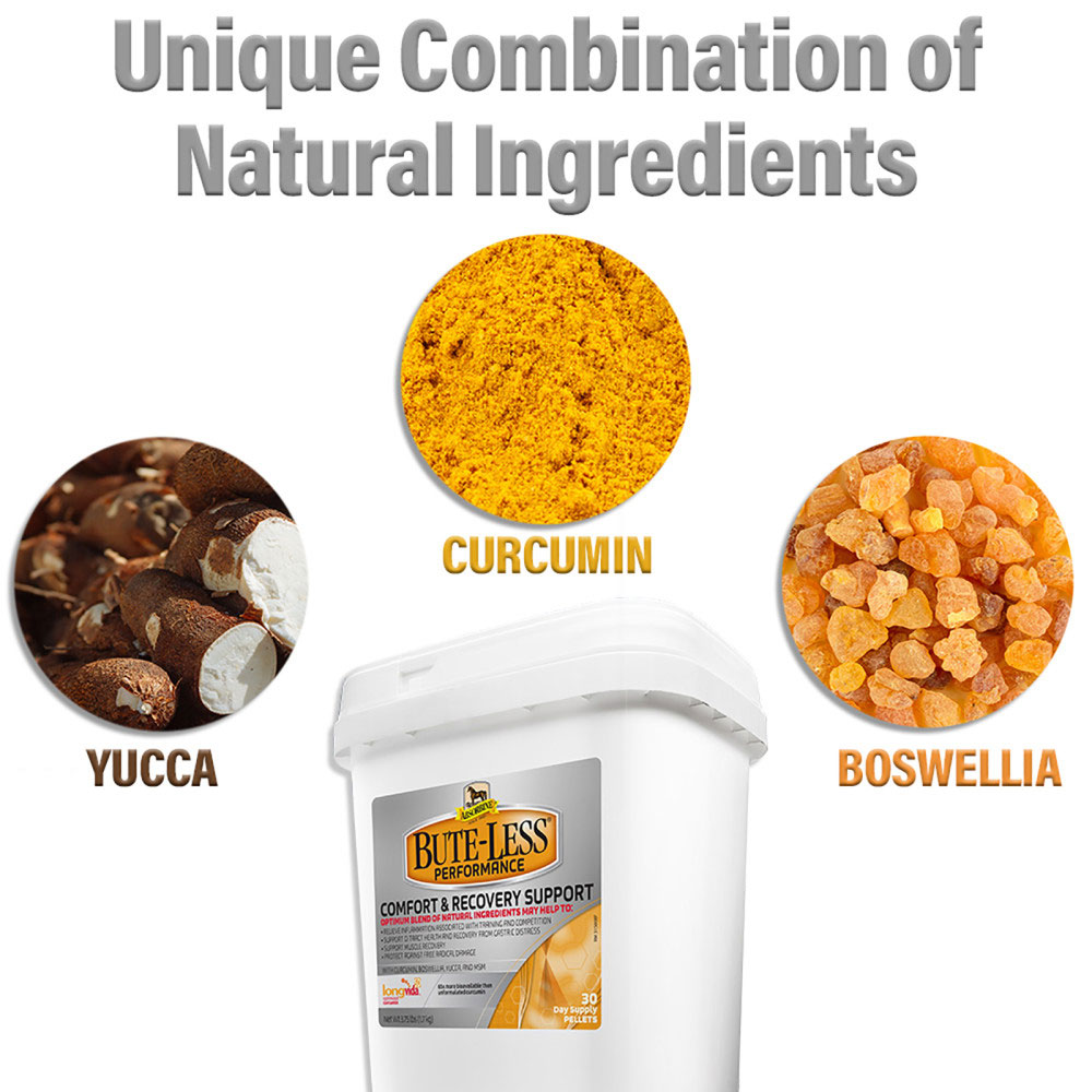 ABSORBINE-BUTE-LESS-PERFORMANCE-PELLET-3-75-LB