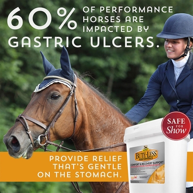 ABSORBINE-BUTE-LESS-PERFORMANCE-PELLET-3-75-LB