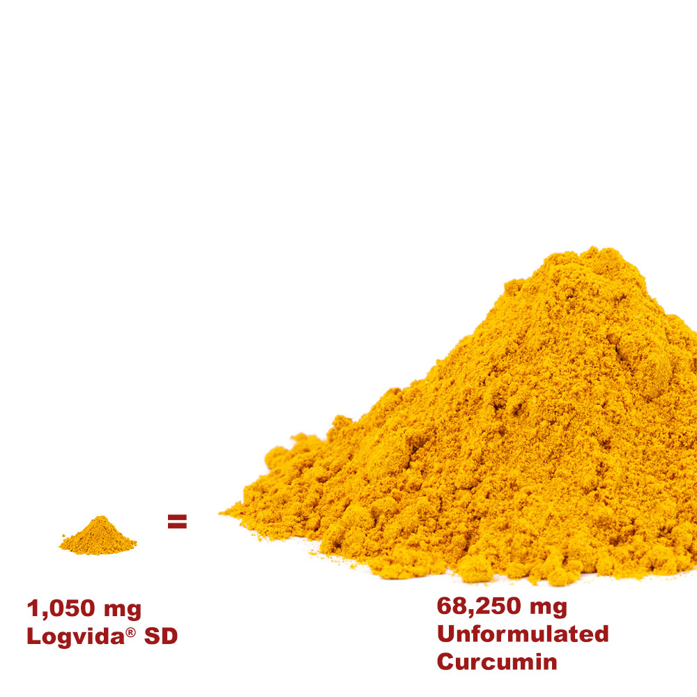 ABSORBINE-BUTE-LESS-PERFORMANCE-PELLET-3-75-LB