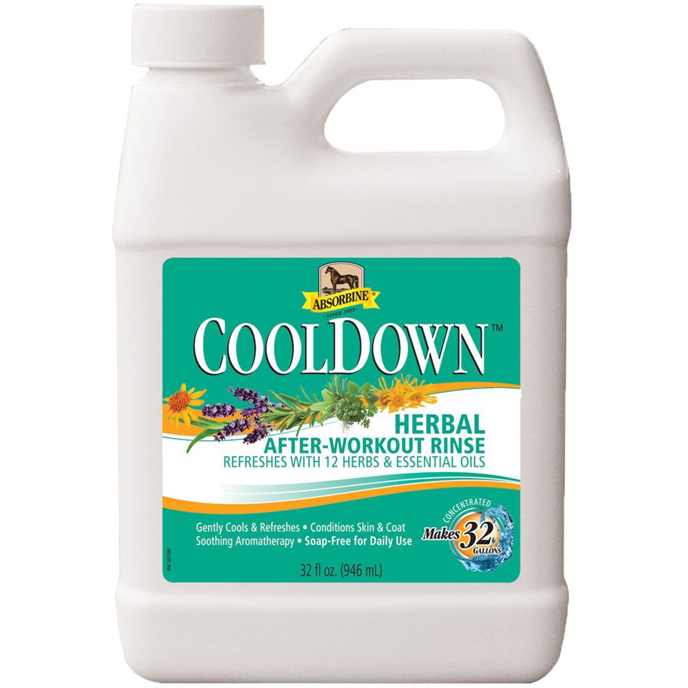 ABSORBINE-COOLDOWN-HERBAL-AFTER-WORKOUT-RINSE-32OZ