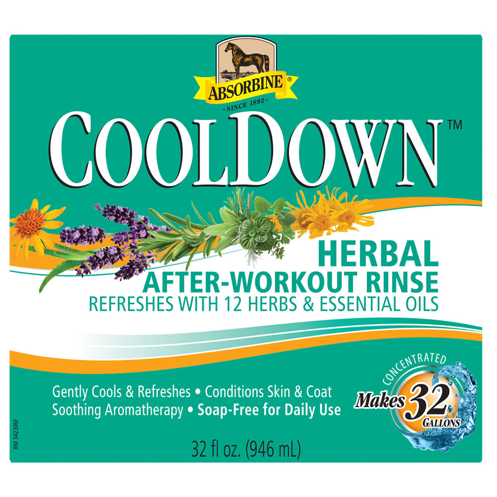 ABSORBINE-COOLDOWN-HERBAL-AFTER-WORKOUT-RINSE-32OZ