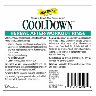 ABSORBINE-COOLDOWN-HERBAL-AFTER-WORKOUT-RINSE-32OZ