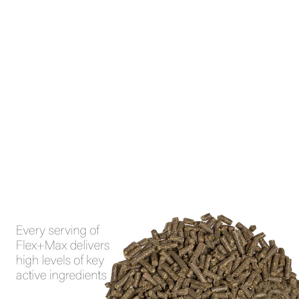 ABSORBINE-FLEX-MAX-OPTIMIZED-PELLETS-ADVANCED-JOINT-HEALTH-10LB