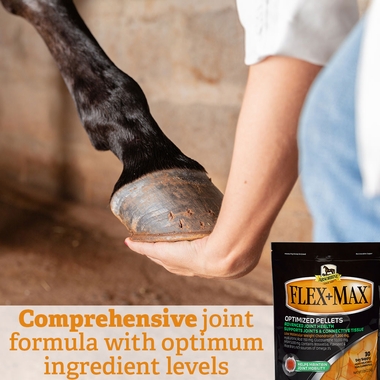 ABSORBINE-FLEX-MAX-OPTIMIZED-PELLETS-ADVANCED-JOINT-HEALTH-5LB