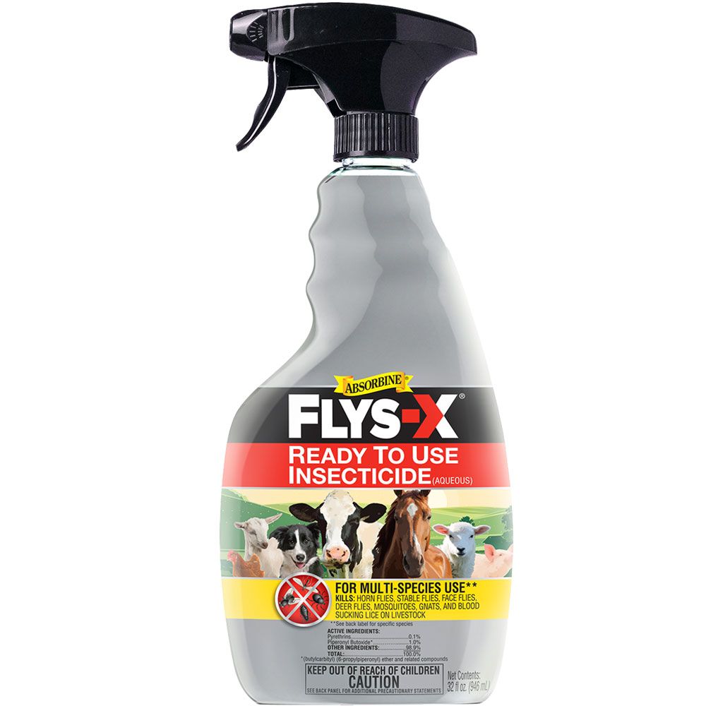 ABSORBINE-FLYS-X-READY-TO-USE-INSECTICIDE-SPRAY-32OZ