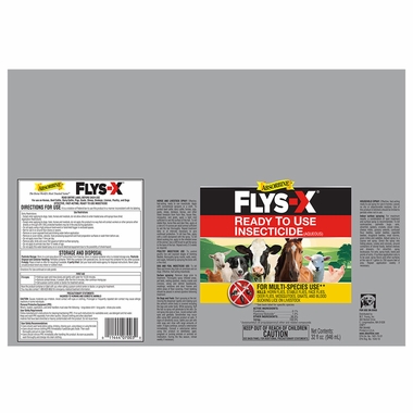 ABSORBINE-FLYS-X-READY-TO-USE-INSECTICIDE-SPRAY-32OZ