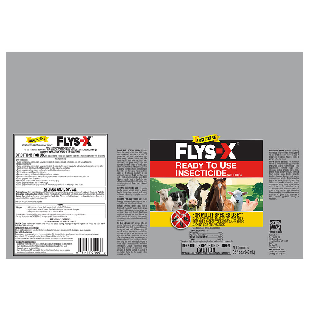 ABSORBINE-FLYS-X-READY-TO-USE-INSECTICIDE-SPRAY-32OZ