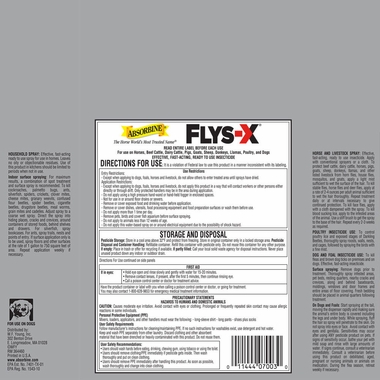 ABSORBINE-FLYS-X-READY-TO-USE-INSECTICIDE-SPRAY-32OZ