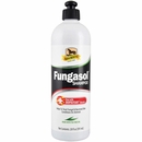 Absorbine Fungasol Shampoo, 20oz