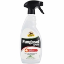 Absorbine Fungasol Spray, 22oz