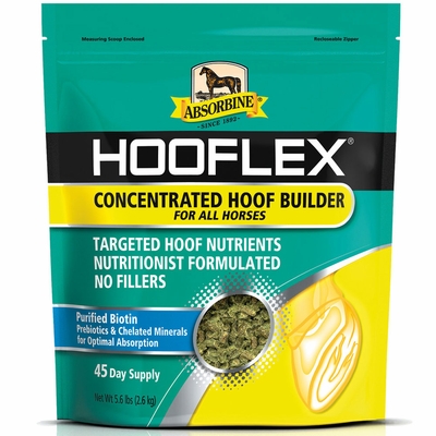 ABSORBINE-HOOFLEX-CONCENTRATED-HOOF-BUILDER-5-6LB