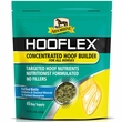 Absorbine Hooflex Concentrated Hoof Builder, 5.6lb