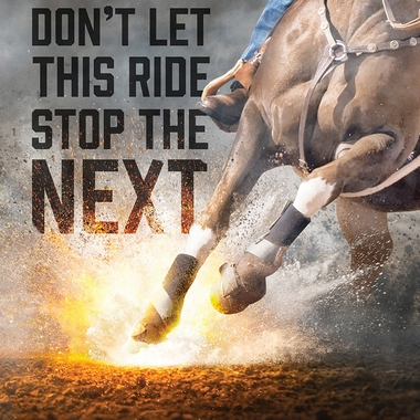 ABSORBINE-HOOFLEX-MAGIC-CUSHION-XTREME-HOOF-PACKING-2LB