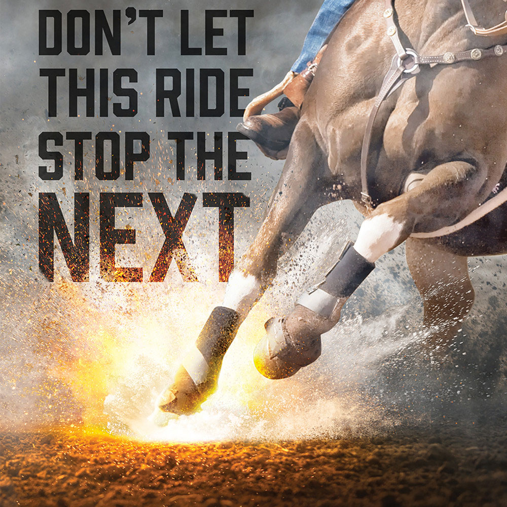 ABSORBINE-HOOFLEX-MAGIC-CUSHION-XTREME-HOOF-PACKING-2LB