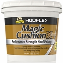 Absorbine Hooflex Magic Cushion Xtreme Hoof Packing, 2lb