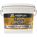 Absorbine Hooflex Magic Cushion Xtreme Hoof Packing, 4lb