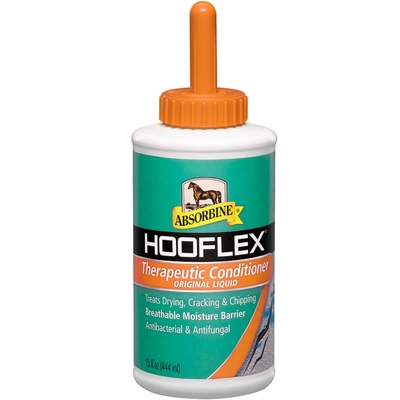 ABSORBINE-HOOFLEX-THERAPEUTIC-CONDITIONER-LIQUID-WITH-BRUSH-15OZ