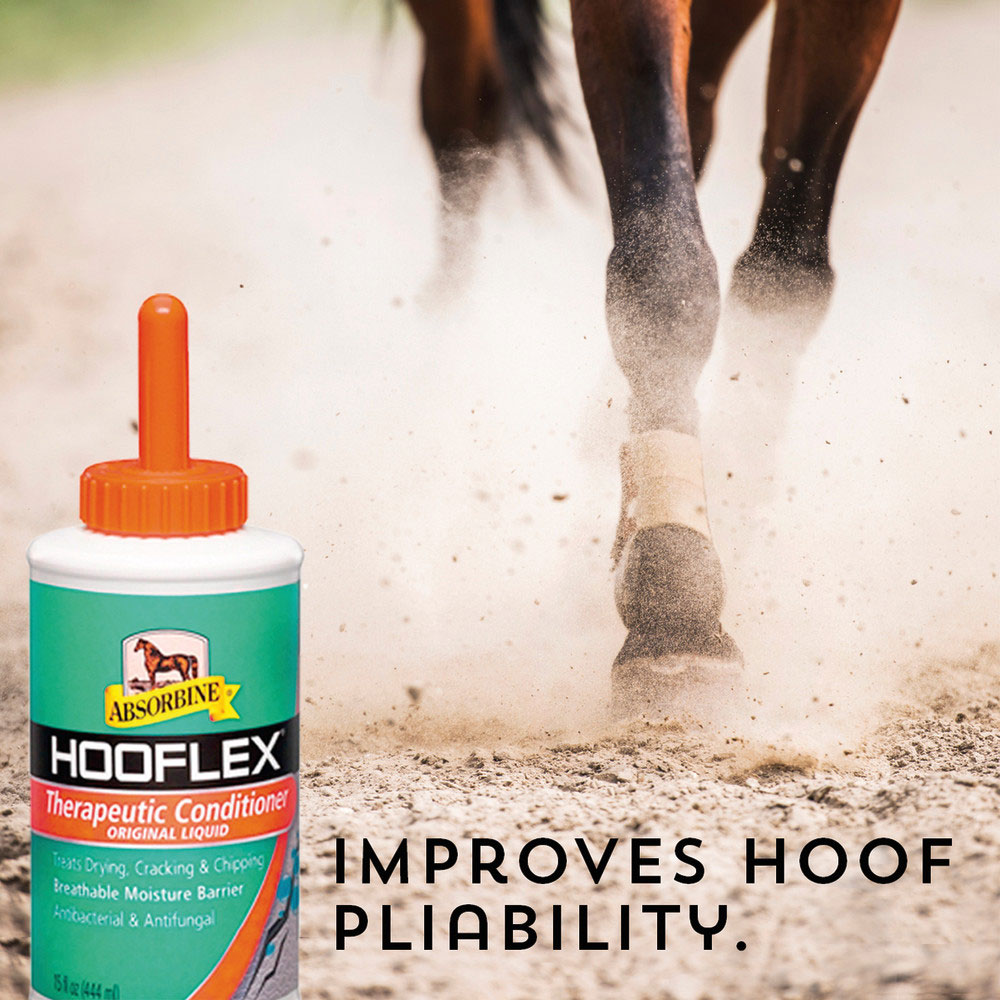 ABSORBINE-HOOFLEX-THERAPEUTIC-CONDITIONER-LIQUID-WITH-BRUSH-15OZ
