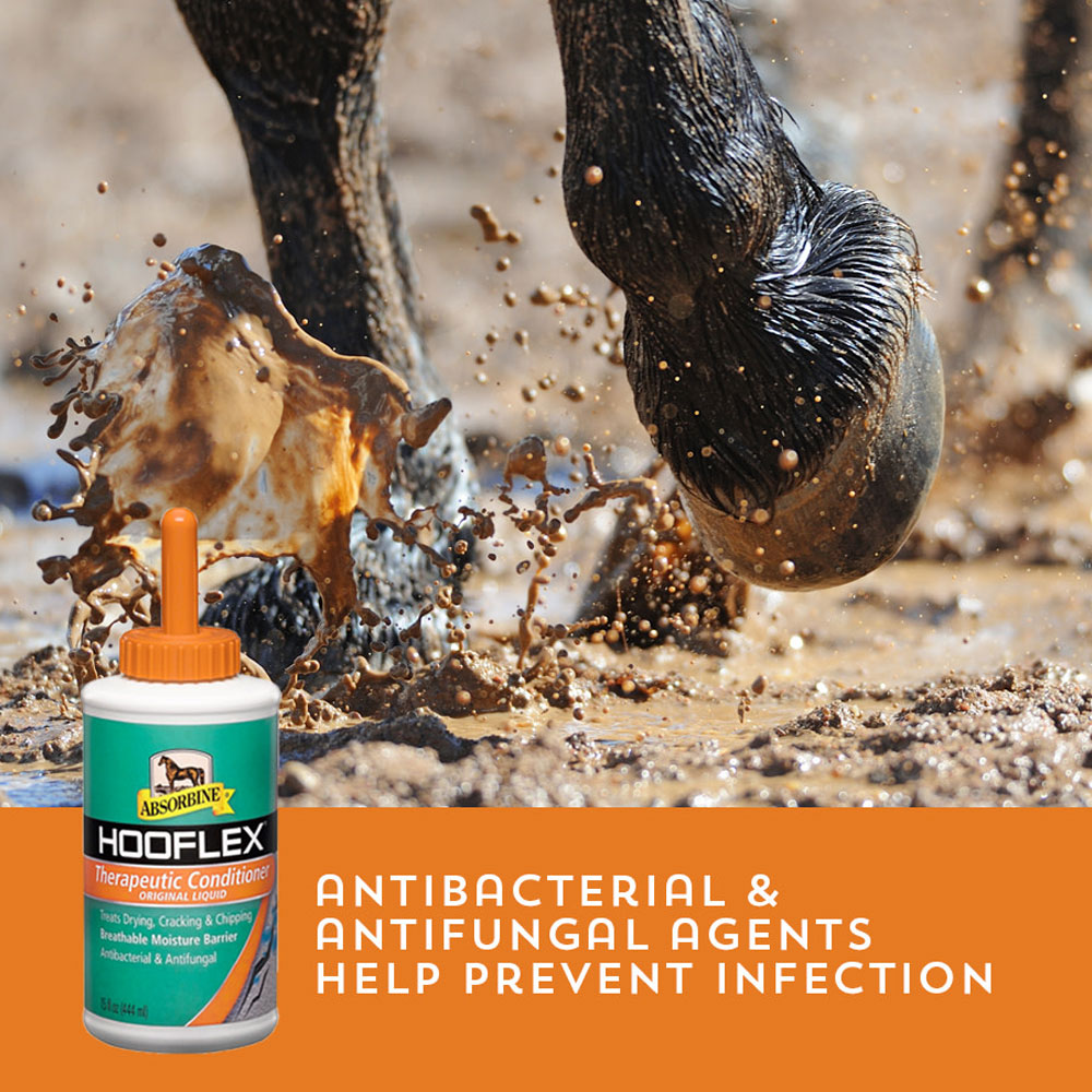 ABSORBINE-HOOFLEX-THERAPEUTIC-CONDITIONER-LIQUID-WITH-BRUSH-15OZ