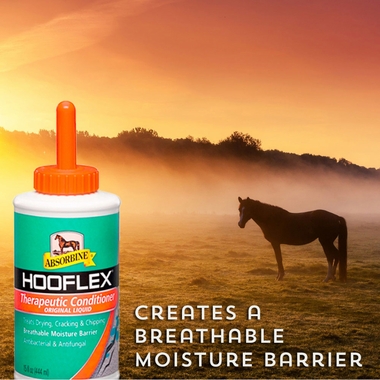 ABSORBINE-HOOFLEX-THERAPEUTIC-CONDITIONER-LIQUID-WITH-BRUSH-15OZ