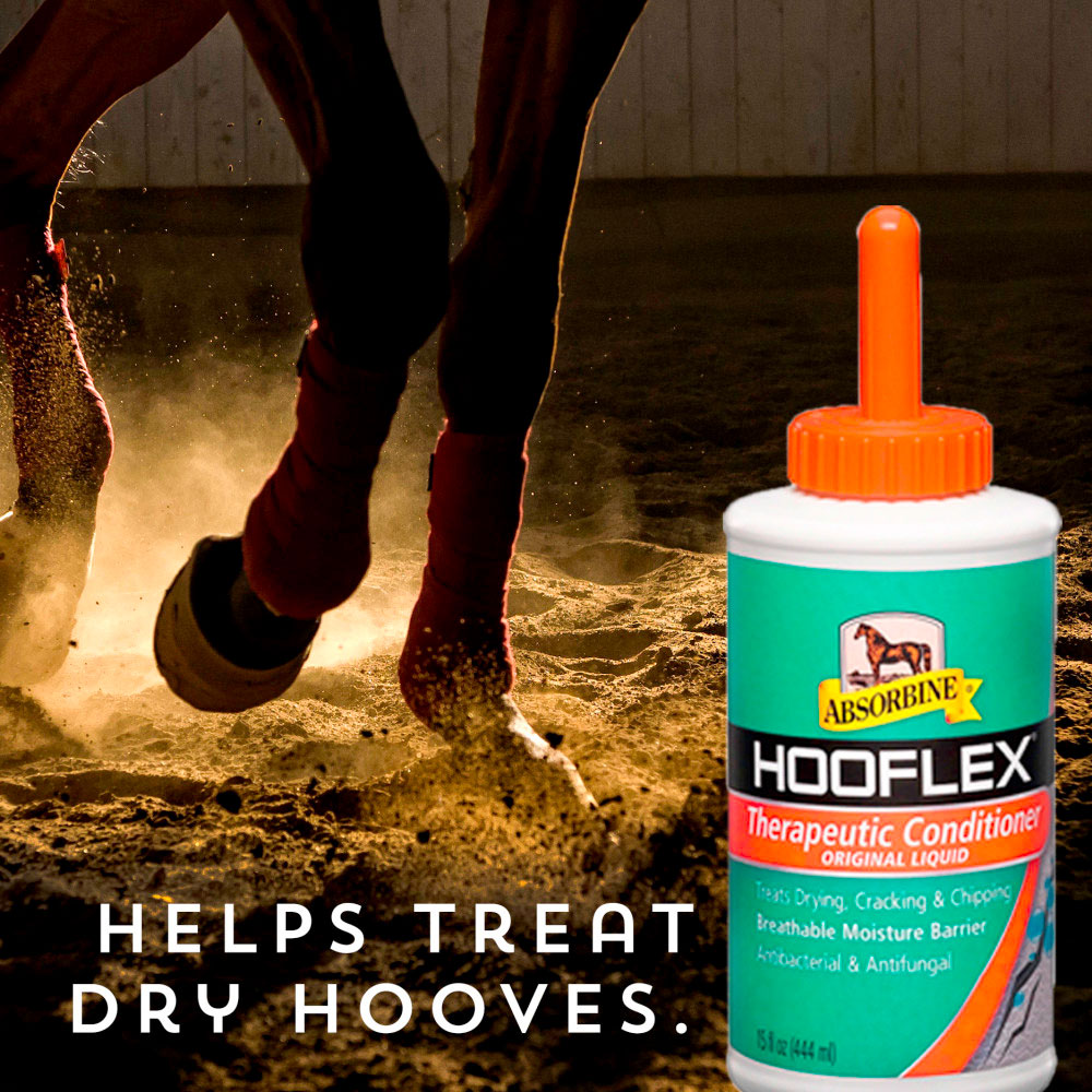 ABSORBINE-HOOFLEX-THERAPEUTIC-CONDITIONER-LIQUID-WITH-BRUSH-15OZ