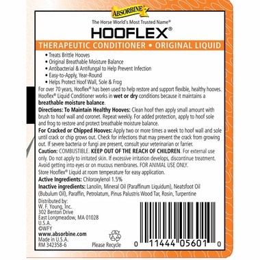 ABSORBINE-HOOFLEX-THERAPEUTIC-CONDITIONER-LIQUID-WITH-BRUSH-15OZ