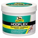 Absorbine Hooflex Therapeutic Conditioner Ointment, 25oz