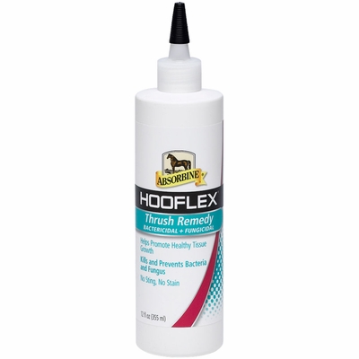 ABSORBINE-HOOFLEX-THRUSH-REMEDY-12OZ