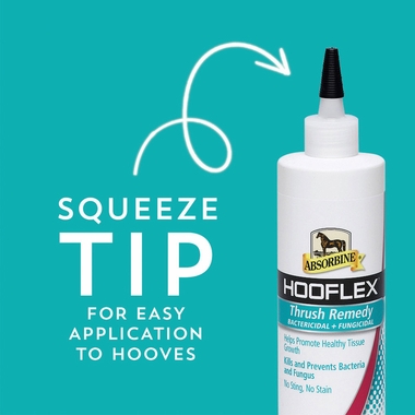 ABSORBINE-HOOFLEX-THRUSH-REMEDY-12OZ