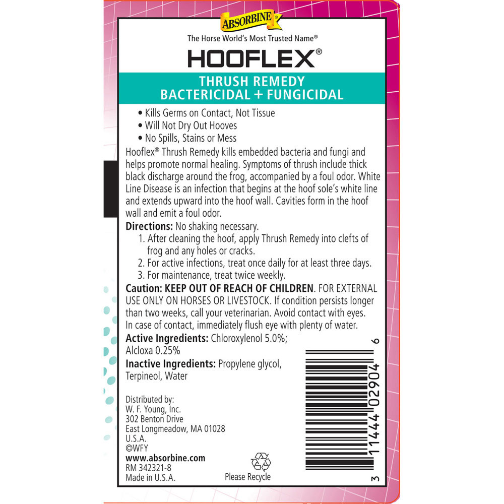 ABSORBINE-HOOFLEX-THRUSH-REMEDY-12OZ