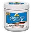 Absorbine Horseman's One Step, 15oz