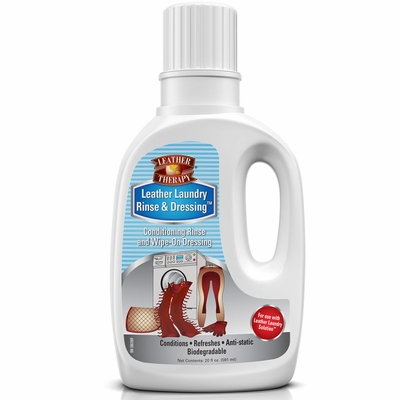ABSORBINE-LEATHER-THERAPY-LAUNDRY-RINSE-DRESSING-20OZ