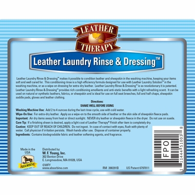 ABSORBINE-LEATHER-THERAPY-LAUNDRY-RINSE-DRESSING-20OZ