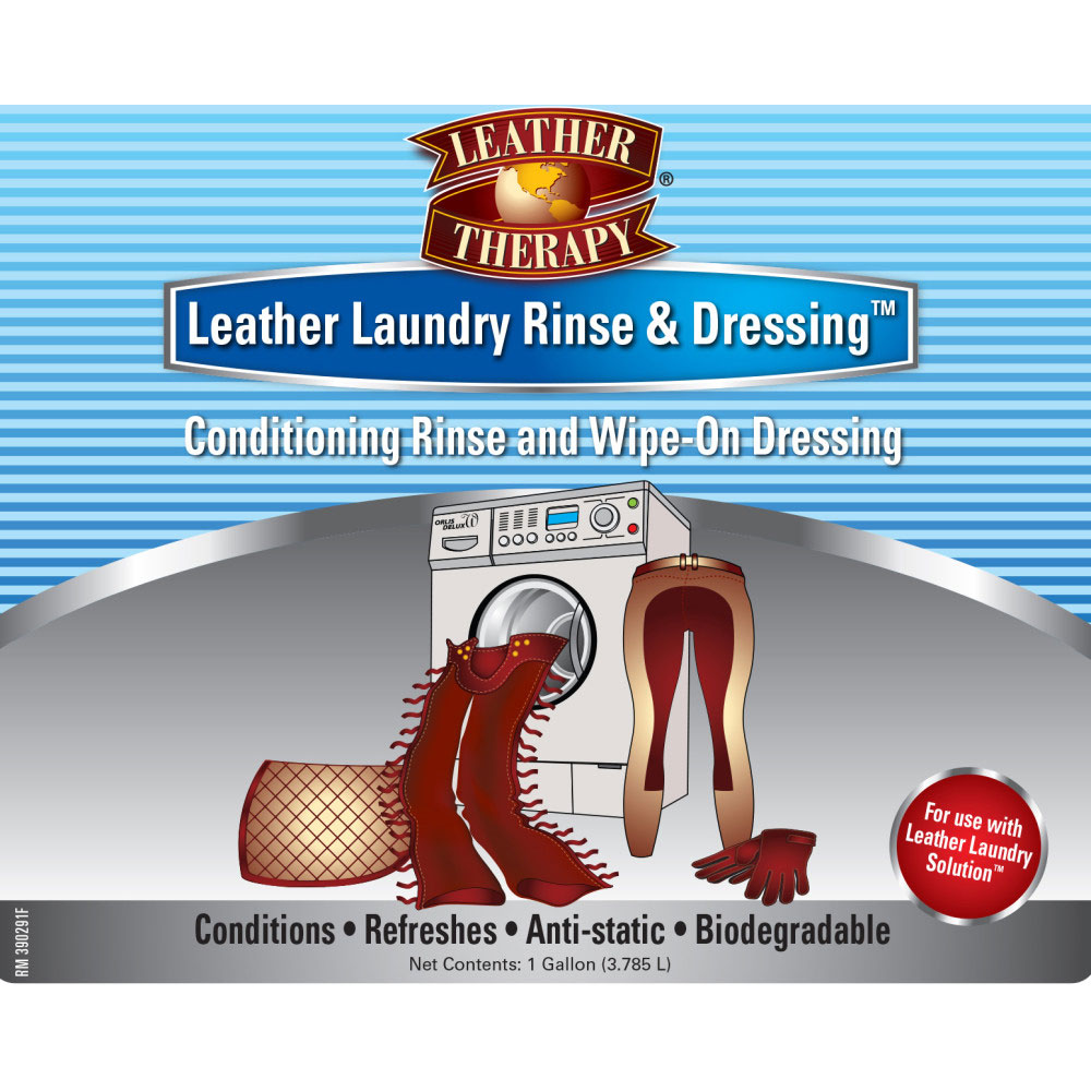 ABSORBINE-LEATHER-THERAPY-LAUNDRY-RINSE-DRESSING-20OZ