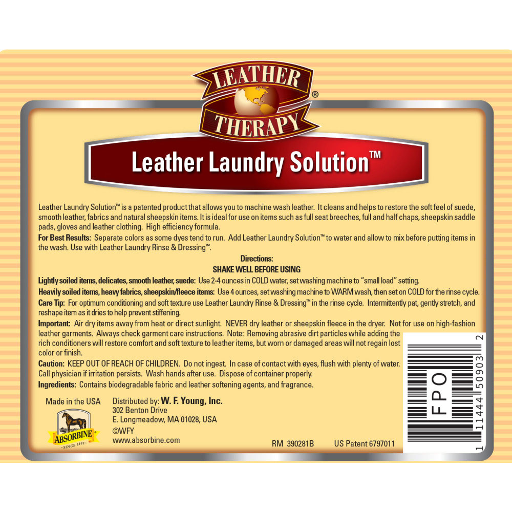 ABSORBINE-LEATHER-THERAPY-LEATHER-LAUNDRY-SOLUTION-20OZ