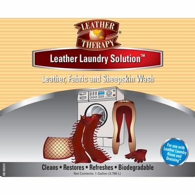 ABSORBINE-LEATHER-THERAPY-LEATHER-LAUNDRY-SOLUTION-20OZ