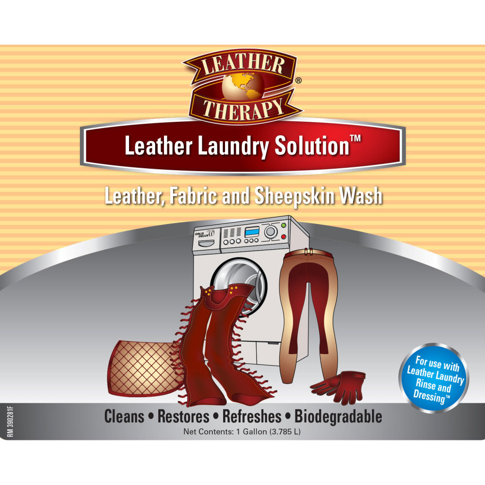 ABSORBINE-LEATHER-THERAPY-LEATHER-LAUNDRY-SOLUTION-20OZ