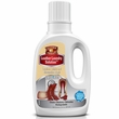 Absorbine Leather Therapy Leather Laundry Solution 20oz