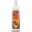 Absorbine Leather Therapy Restorer, 16 fl oz.