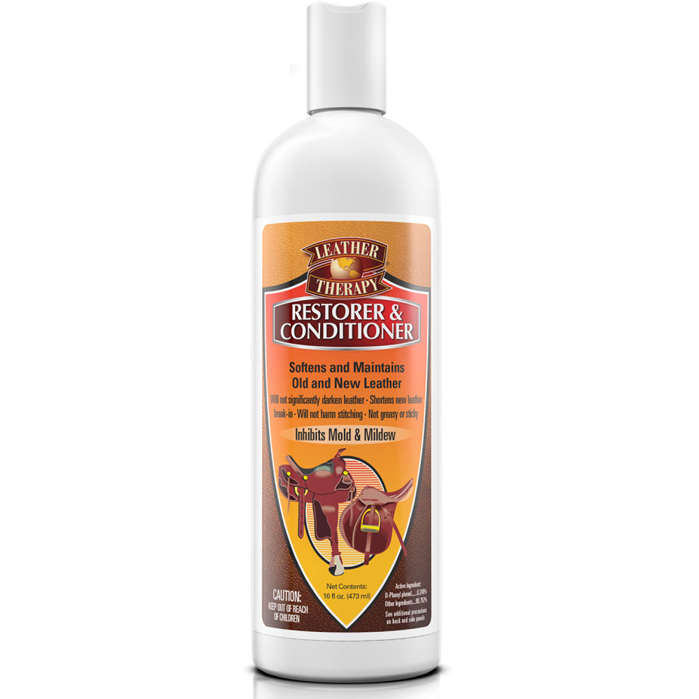 ABSORBINE-LEATHER-THERAPY-RESTORER-16-FL-OZ