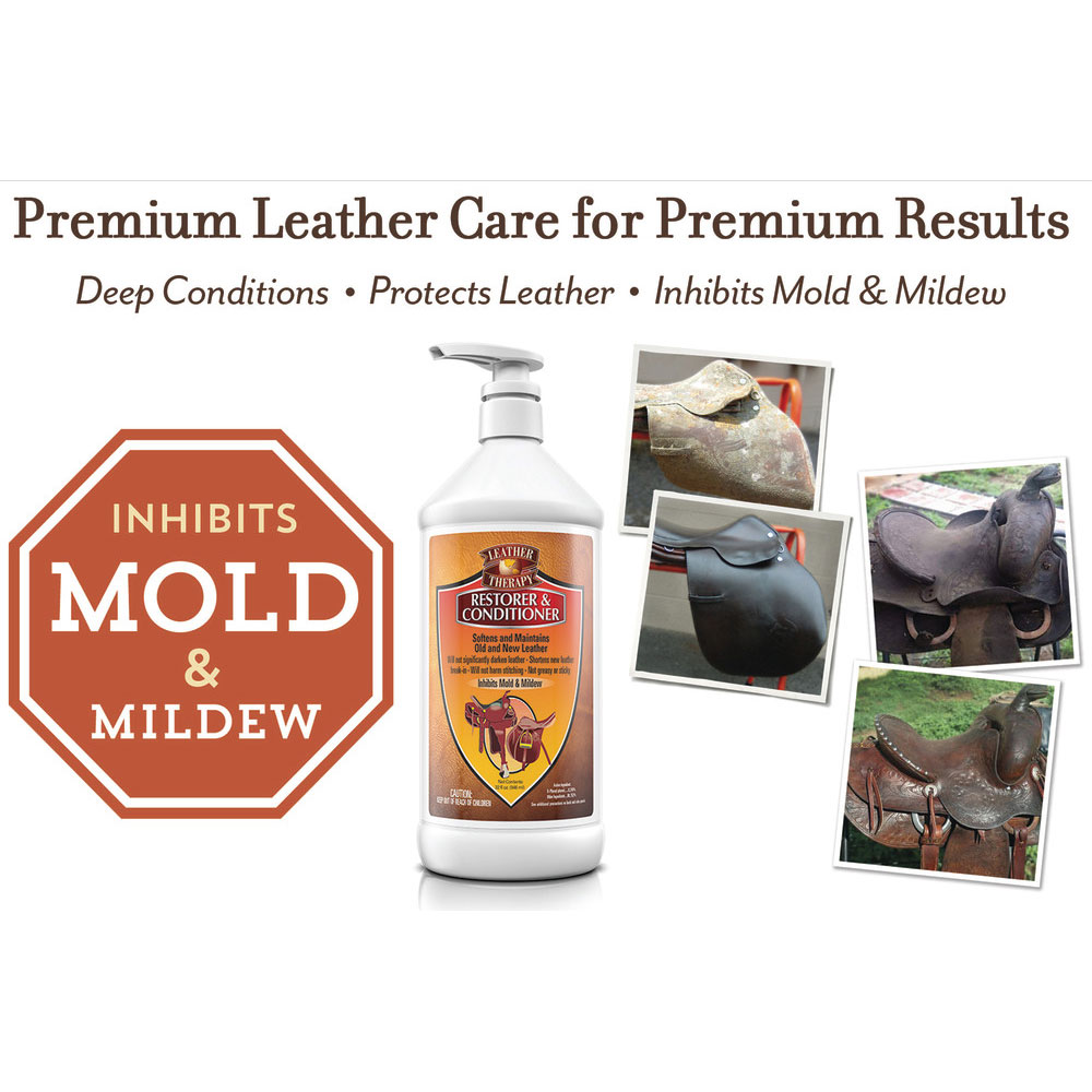 ABSORBINE-LEATHER-THERAPY-RESTORER-16-FL-OZ